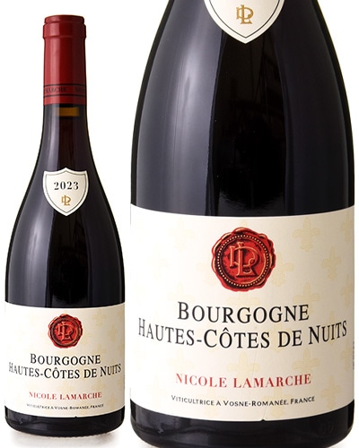 �֥르���˥� ������ ������ �� �˥奤 �롼���� [ 2023 ]�ɥ᡼�� �˥��� ��ޥ륷�� ( �֥磻�� ) [S]