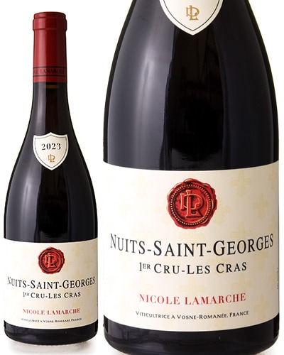 高級名酒フランス大容量赤ワイン高級化粧箱付2018年1.5Lアルコール15.5% 高級名酒フランス大容量赤ワイン高級化粧箱付2018年1.5Lアルコール15.5%