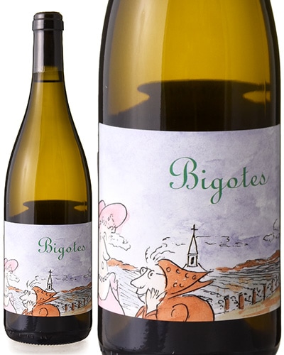 �֥르���˥� �ӥ��å� ���������� [ 2023 ]�ե�ǥ�å� �������� ( ��磻�� ) [S]