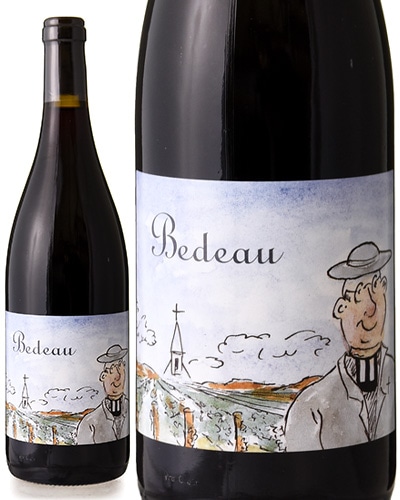 �֥르���˥� �롼���� �֥ɡ� ���������� [ 2023 ]�ե�ǥ�å� �������� ( �֥磻�� ) [S]