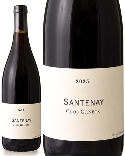 ����ȥͥ� ���� ����� [ 2023 ]�ե�ǥ�å� �������� ( �֥磻�� ) [S]