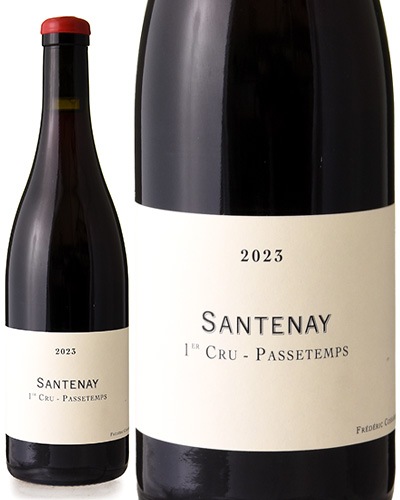 ����ȥͥ� �ץ�ߥ� ����� �ѥ����� [ 2023 ]�ե�ǥ�å� �������� ( �֥磻�� ) [S]