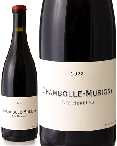 �����ܡ��� �ߥ奸�ˡ� �� ����ӥ� [ 2023 ]�ե�ǥ�å� �������� ( �֥磻�� ) [S]