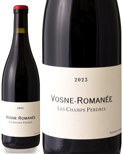 �������� ���ޥ� �� ����� �ڥ�ɥ� [ 2023 ]�ե�ǥ�å� �������� ( �֥磻�� ) [S]