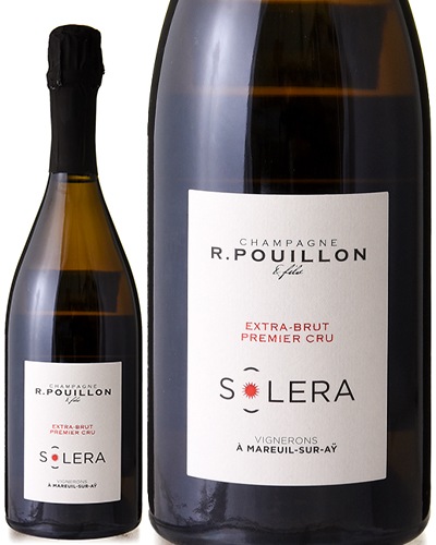 ����� �������ȥ� �֥��å�MFP NV(1997-2020)���������ץ���� ( ˢ �� )  �����ѥ� �����ѡ��˥� [S]