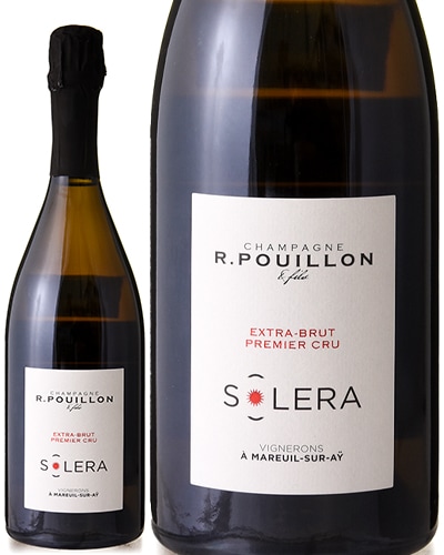 ����� �������ȥ� �֥��å�MFP NV(1997-2020)���������ץ���� ( ˢ �� )  �����ѥ� �����ѡ��˥� [S]