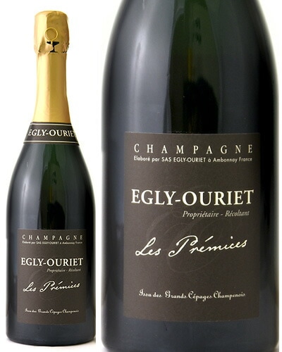 ���� �� �ץ�ߥ� �֥��å� NV ������ �����ꥨ ( ˢ �� )  �����ѥ� �����ѡ��˥� [J]