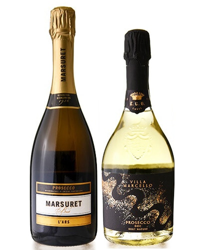 4,680�ߢ����åȤ�3,680�ߡ������ץ����å� 2�� ���å� (�ɲ�10��Ʊ����) ˢ ���ѡ������ �����ꥢ �磻�󥻥å� �磻��