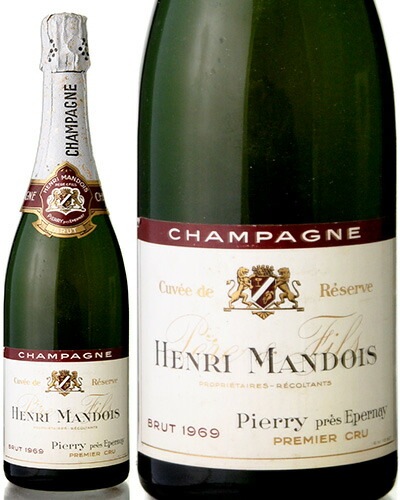 �֥��å� �ץ�ߥ� ����� �ԥ��ꥣ[ 1969 ]����� �ޥ�ɥ� ( ˢ �� ) �����ѥ� �����ѡ��˥� [S]