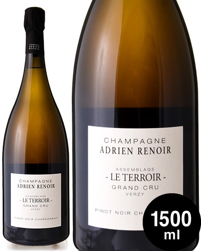 �ޥ��ʥ�ܥȥ� �� �ƥ����Lot 2022���ɥꥢ�� ��Υ�� 1500���� ( ˢ �� ) �ʥ磻��(=750ml)6�ܤ�Ʊ���ġ� �����ѥ� �����ѡ��˥� [S]