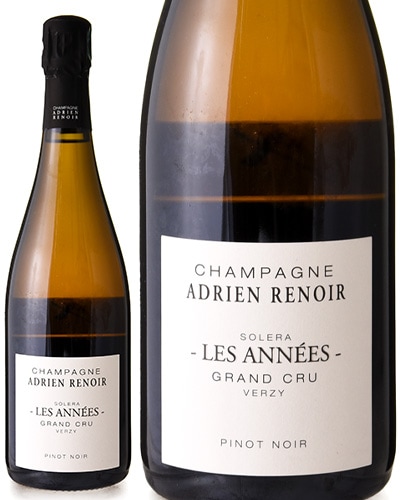 �� ���� ����� ����� �����NV��2013-2022�˥��ɥꥢ�� ��Υ�� ( ˢ �� )  �����ѥ� �����ѡ��˥� [S]