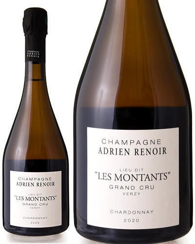 �� ��� ���� �����ɥ� �֥�� �� �֥�� ����� ����� [ 2020 ]���ɥꥢ�� ��Υ�� ( ˢ �� )  �����ѥ� �����ѡ��˥� [S]