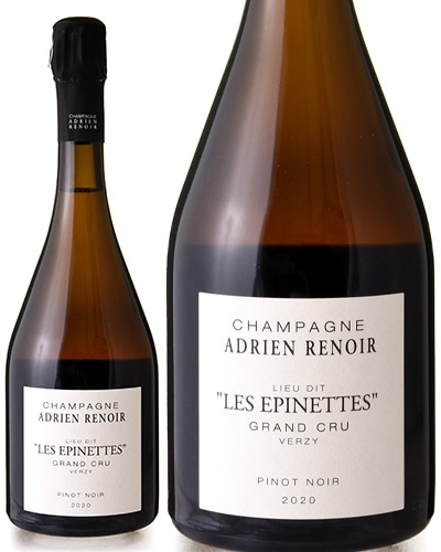 �� ���ԥͥå� �ԥ� �Υ�� �֥�� �� �Υ�� ����� ����� [ 2020 ]���ɥꥢ�� ��Υ�� ( ˢ �� )  �����ѥ� �����ѡ��˥� [S]