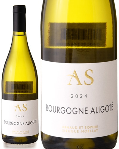 �֥르���˥� ���ꥴ�� [ 2024 ]����Ρ� �� ���ե��� ����奰 �Υ��� ( ��磻�� ) [S]