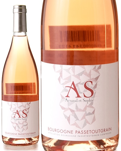 �֥르���˥� �ѥ��ȥ������ ���� [ 2024 ]����Ρ� �� ���ե��� ����奰 �Υ��� ( �����磻�� ) [S]