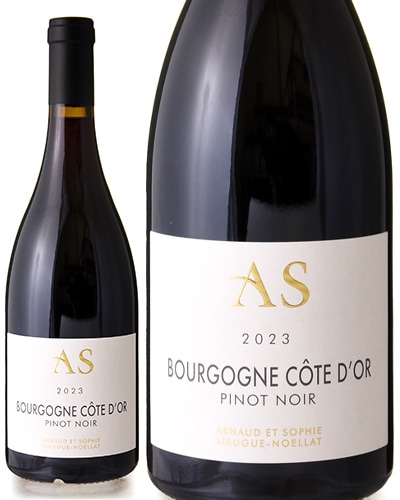 �֥르���˥� ������ �ɡ��� �ԥ� �Υ�� [ 2023 ]����Ρ� �� ���ե��� ����奰 �Υ��� ( �֥磻�� ) [S]