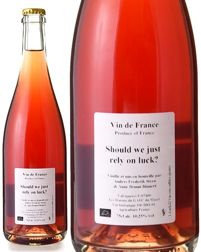 ����ɥ� ���� ���㥹�� ��饤 ���� ��å� [ 2022 ]��������� �ե�ǥ�å� ���ƥ�����( ������ȯˢ )[S]