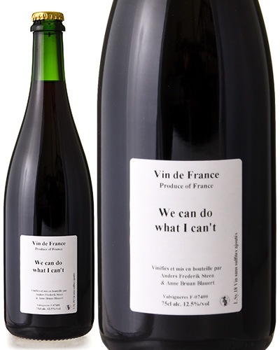 ���� ����� �ɥ� ��å� ���� ������ [ 2018 ]��������� �ե�ǥ�å� ���ƥ����� ( �֥磻�� ) [S]