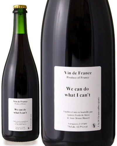 ���� ����� �ɥ� ��å� ���� ������ [ 2018 ]��������� �ե�ǥ�å� ���ƥ����� ( �֥磻�� ) [S]