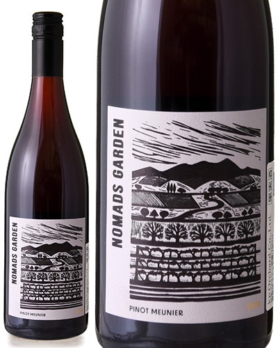 �ԥ� ��˥� [ 2024 ]�Υޥ� �����ǥ� ( �֥磻�� )