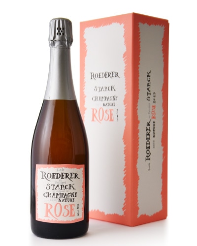 ���� Ȣ����  �֥��å� �ʥ��塼�� ���� �ե���å� �����륯 [ 2015 ]�륤 ���ǥ졼�� ( ˢ ���� ) (�磻��(=750ml)8�ܤ�Ʊ����) �����ѥ� �����ѡ��˥� [S]