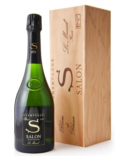 ��Ȣ���� ������ �� ��˥� �֥�� �� �֥�� [ 2004 ]������ ( ˢ �� )  �����ѥ� �����ѡ��˥� [S]