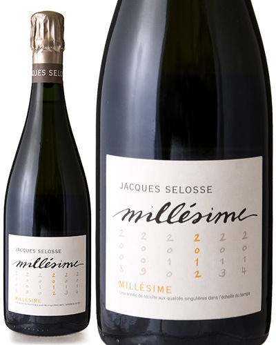 �¹� �֥��å� �ߥ쥸�� [ 2012 ]����å� ������ ( ˢ �� )  �����ѥ� �����ѡ��˥� [S]