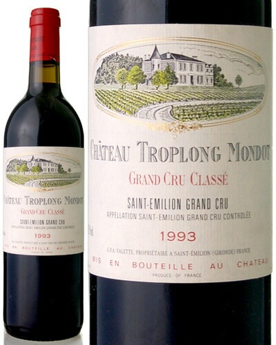 ����ȡ� �ȥ����� ���� [1993]  ( �֥磻�� )  