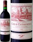����ȡ����������ǥ��ȥ���ͥ��1992�ϡ��֥磻��ˡ�Chateau Cos D'Estournel