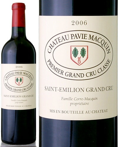 ����ȡ� �ѥ��� �ޥ��� [ 2006 ] ( �֥磻�� ) [J]