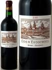 ����ȡ� ���� �ǥ��ȥ���ͥ�[2006](�֥磻��)��Chateau Cos D'Estournel