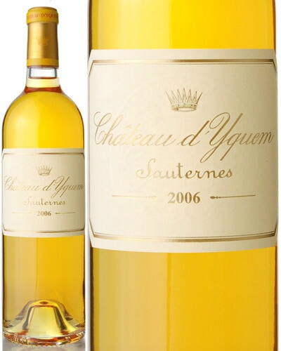 ����ȡ� �ǥ����� [2006] (�� �Ÿ�) [J]