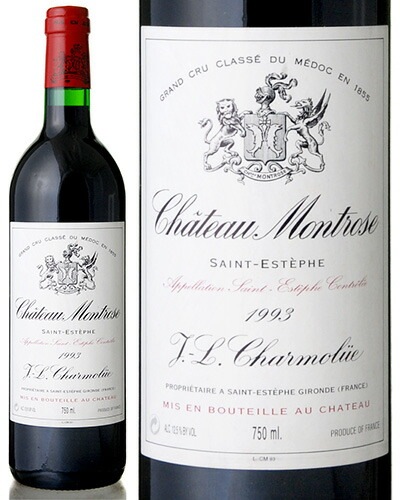 ����ȡ� �������� [1993]  ( �֥磻�� )  