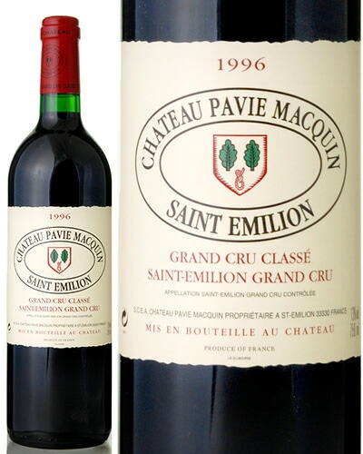 ����ȡ� �ѥ����ޥ��� [1996]  ( �֥磻�� )