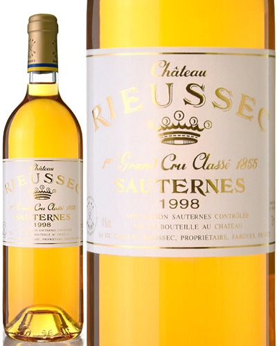 ����ȡ���塼���å� [ 1998 ](�� �Ÿ�)[J]