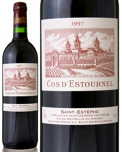 ����ȡ� ���� �ǥ��ȥ���ͥ� [ 1997 ] ( �֥磻�� ) [J]