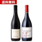 �������1���åȸ¤� ������̵���ۥ��� �������� ����� ����� [ 2023 ]�ɥ᡼�� ������ �ȥ��֥쥤+��������֥르���˥��2�ܥ��å� ( �֥磻�� )