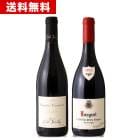 �������1���åȸ¤� ������̵���ۥ���ڥ� �����٥륿�� ����� ����� [ 2023 ]�ɥ᡼�� ������ �ȥ��֥쥤+��������֥르���˥��2�ܥ��å� ( �֥磻�� )