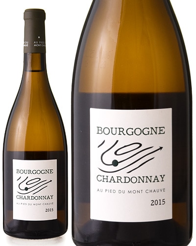 �֥르���˥� �����ɥ� [ 2015 ]�ɥ᡼�� ���� �ԥ� �� ��� ���硼�� ( ��磻�� ) [S]