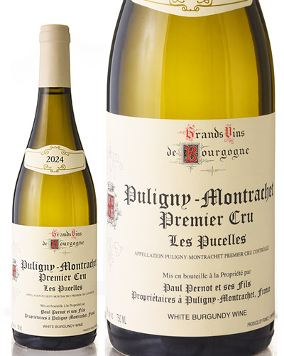 �ԥ��ˡ� ����å��� �ץ�ߥ� ����� �� �ԥ奻�� [ 2024 ]�ݡ��� �ڥ�� ( ��磻�� ) [S]