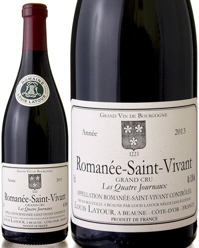 ¢�Ф� ���ޥ� ���� ���������� ����� ����� �� ���ȥ� �����Ρ� [ 2013 ]�륤 ��ȥ����� ( �֥磻�� ) [S]