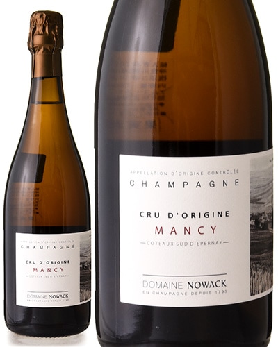 ����� �ɥꥸ�� �ޥ󥷡�NV�Υ�å� (���١���2016ǯ������ơ���) ( ˢ �� )  �����ѥ� �����ѡ��˥� [S]