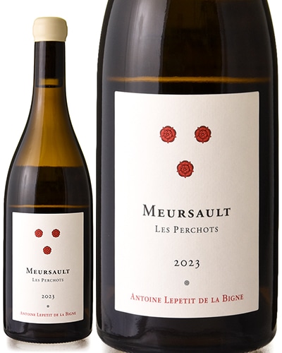 ��륽�� �� �ڥ륷�� [ 2023 ]����ȥ�� ��ץƥ� �� �� �ӡ��˥� ( ��磻�� ) [S]