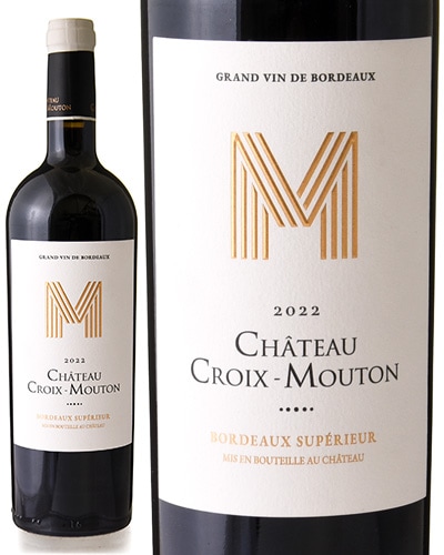 �ڸ���ݥ����UP��ۥ���ȡ� ������ �ࡼ�ȥ� [ 2022 ] ( �֥磻�� ) [S] Ķ�����