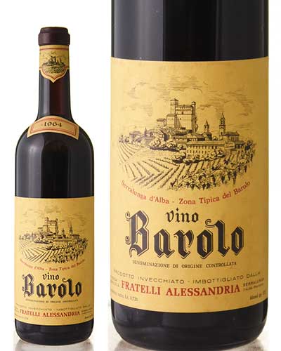 �Х����� [ 1964 ]�ե�ƥå� ����å���ɥꥢ ( �֥磻�� ) [S]