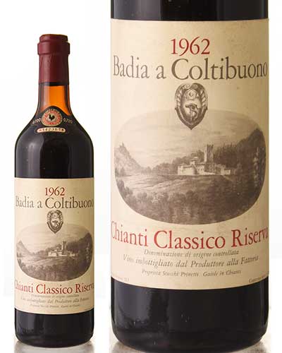 �����ƥ� ���饷�� �ꥼ����� [ 1962 ]�Хǥ��� �� ����ƥ��֥��� ( �֥磻�� ) [S]