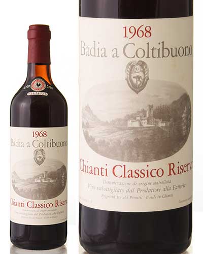 �����ƥ� ���饷�� �ꥼ����� [ 1968 ]�Хǥ��� �� ����ƥ��֥��� ( �֥磻�� ) [S]