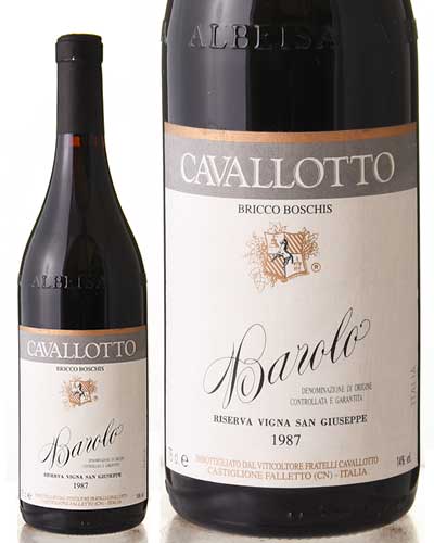 �Х����� �֥�å� �ܥ����� �ꥼ����� �������˥� ���� ���奼�å� [ 1987 ]����������å� ( �֥磻�� ) [S]