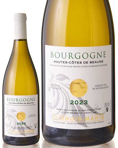 ������ ������ �� �ܡ��� [ 2023 ]�ɥ᡼�� �ǥܥ� �ޥ꡼ ( ��磻�� ) [S]   