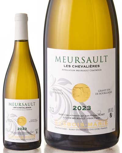 ��륽�� ��������ꥨ���� [ 2023 ]�ɥ᡼�� �ǥܥ� �ޥ꡼ ( ��磻�� ) [S]